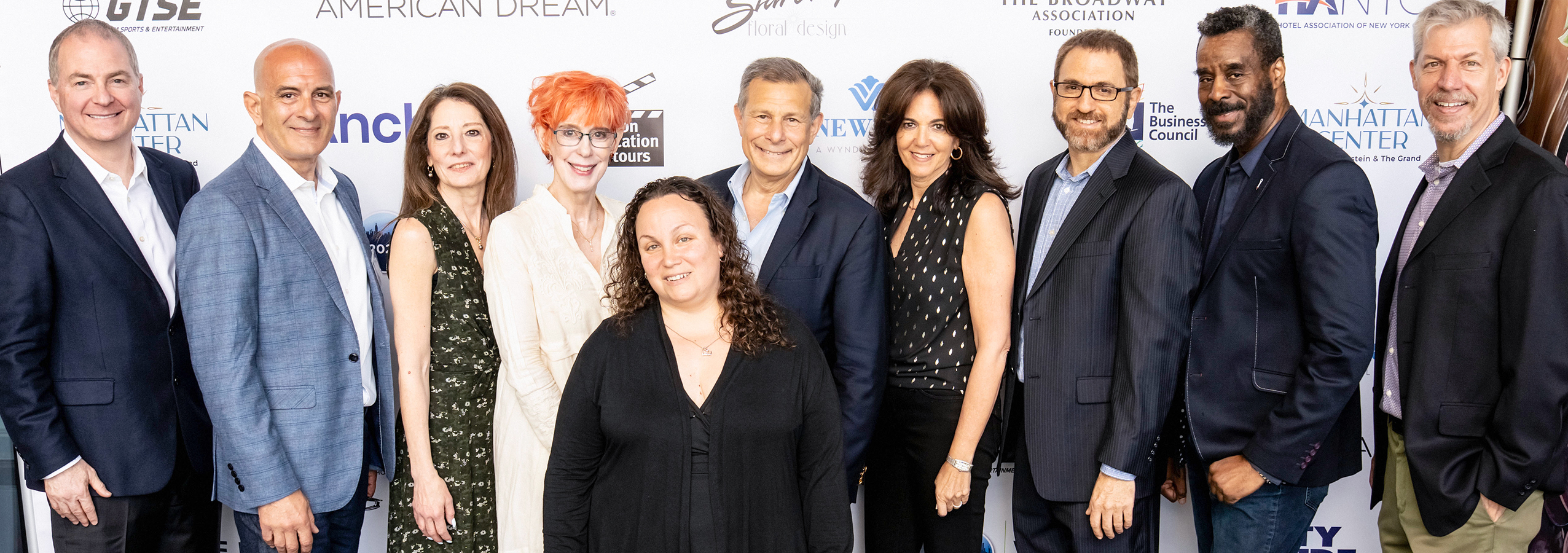 Davler Media Team