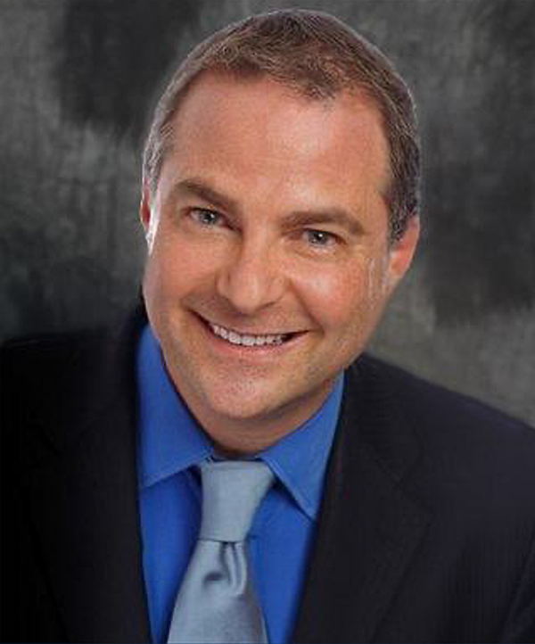 Drew Davis