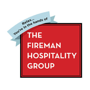 Firemans Hospitality Group