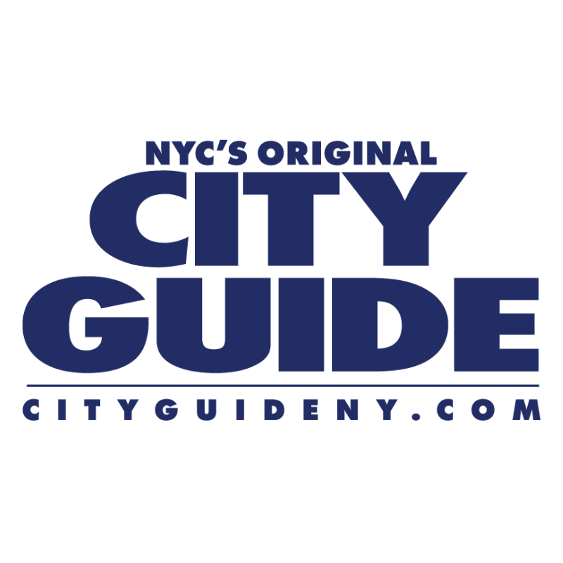 City Guide