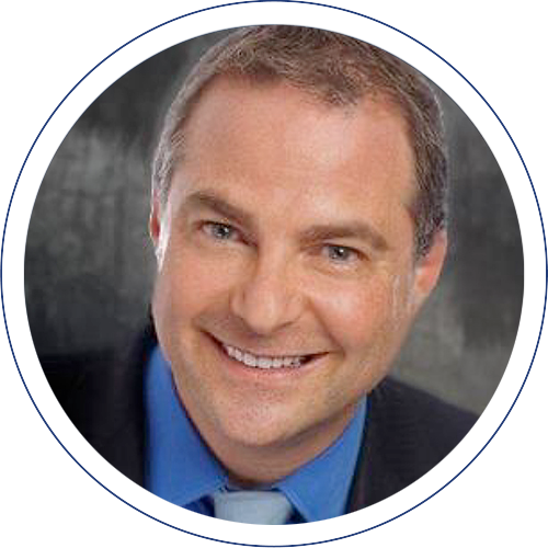 Drew Davis Davler Media