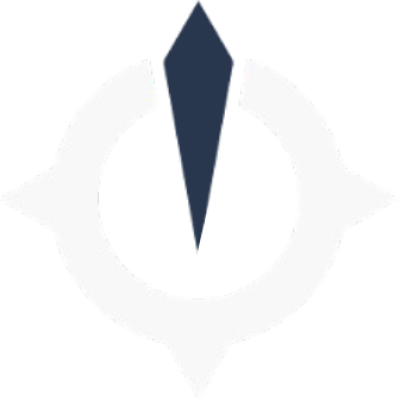 sojern-icon sojern-icon